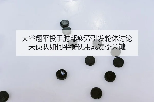 da-gu-xiang-ping-tou-shou-zhou-bu-pi-lao-yin-fa-lun-xiu-tao-lun-tian-shi-dui-ru-he-ping-heng-shi-yong-cheng-sai-ji-guan-2-512.jpg